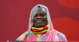 En vivo – Ghana vs. Panamá: 0 – 0, por la fase de grupos del Mundial 2026