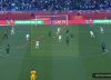 Mundial 2026, en vivo: la formación de Argentina para el debut contra Argelia y toda la previa de los hinchas en Kansas