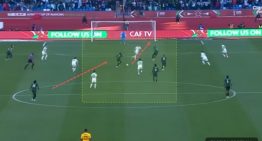 Mundial 2026, en vivo: la formación de Argentina para el debut contra Argelia y toda la previa de los hinchas en Kansas