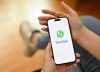 La psicología afirma que no sólo por timidez las personas no responden en grupos de WhatsApp: “Piensan demasiado sus palabras”