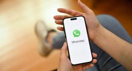 La psicología afirma que no sólo por timidez las personas no responden en grupos de WhatsApp: “Piensan demasiado sus palabras”