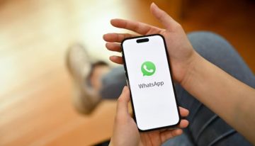La psicología afirma que no sólo por timidez las personas no responden en grupos de WhatsApp: “Piensan demasiado sus palabras”