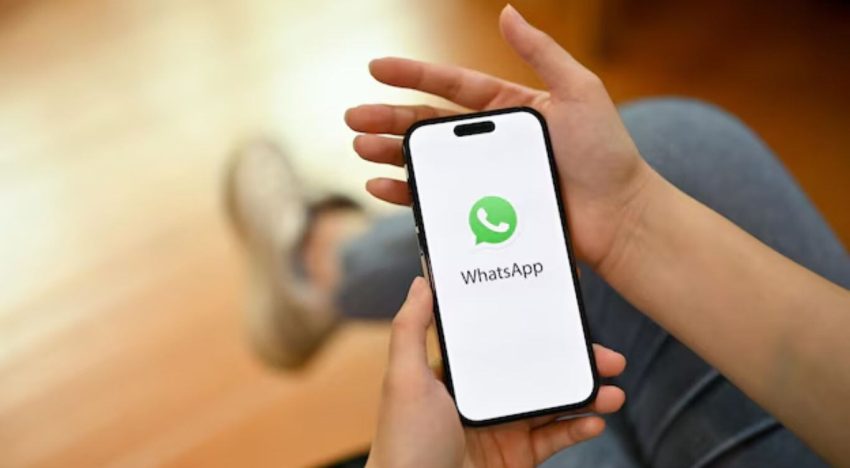La psicología afirma que no sólo por timidez las personas no responden en grupos de WhatsApp: “Piensan demasiado sus palabras”
