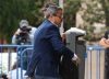 Última hora del juicio de David Sánchez, en directo | Las acusaciones populares elevan a seis años su petición de pena de cárcel para David Sánchez