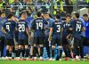 El día que Diego Maradona predijo las pausas de hidratación en el Mundial: “No me gusta”