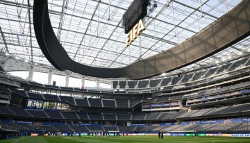 Estados Unidos vs. Turquía, EN VIVO por el Mundial 2026: hora, TV y las formaciones