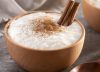 Los cocineros coinciden: “El mejor arroz con leche se hace con arroz completamente cocido en agua”