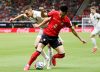 Corea del Sur vs. República Checa, en vivo por el Mundial 2026: el minuto a minuto del partido