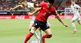 Corea del Sur vs. República Checa, en vivo por el Mundial 2026: el minuto a minuto del partido