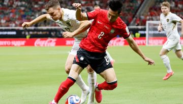 Corea del Sur vs. República Checa, en vivo por el Mundial 2026: el minuto a minuto del partido