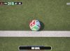 Suecia vs. Túnez: goleada de Japón en el partido 1000 de los mundiales