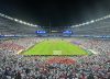 Mundial 2026: cómo evitar las estafas con entradas, viajes, alojamientos y sorteos y cuáles son las modalidades más frecuentes