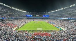 Mundial 2026: cómo evitar las estafas con entradas, viajes, alojamientos y sorteos y cuáles son las modalidades más frecuentes