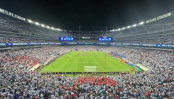 Mundial 2026: cómo evitar las estafas con entradas, viajes, alojamientos y sorteos y cuáles son las modalidades más frecuentes