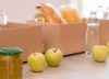Alimentos gratis en California: calendario y dónde entregan bolsas de comida en junio 2026