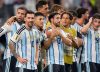 El video de Messi por su cumpleaños 39 que sorprendió a los hinchas y generó la reacción de Antonela