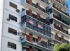 Los 3 barrios porteños donde el alquiler de un departamento deja una rentabilidad mayor al 8%