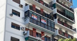 Los 3 barrios porteños donde el alquiler de un departamento deja una rentabilidad mayor al 8%