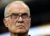 Tras el empate con Cabo Verde, Bielsa se hizo cargo del mal arranque de Uruguay y apuntó al duelo decisivo con España
