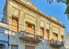 La historia de la joya Art Nouveau de Constitución: tiene más de 120 años y hoy ofrece departamentos desde US$24.000