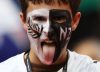Nueva Zelanda vs Egipto en vivo por la fase de grupos del Mundial 2026: hora, dónde ver y formaciones