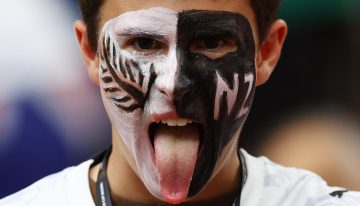 Nueva Zelanda vs Egipto en vivo por la fase de grupos del Mundial 2026: hora, dónde ver y formaciones