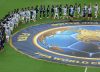 En vivo – Arabia Saudita vs. Uruguay: 0 – 0, por la fase de grupos del Mundial 2026