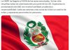 Keiko Fujimori ganó el balotaje en Perú por menos de 50.000 votos y será la próxima presidenta