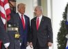 Un analista internacional advirtió qué puede pasar en la guerra de Medio Oriente, si no hay acuerdo, y el rol de Israel