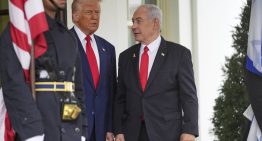 Un analista internacional advirtió qué puede pasar en la guerra de Medio Oriente, si no hay acuerdo, y el rol de Israel