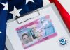 Permiso de trabajo en EE.UU.: biometría y FBI, el nuevo filtro que el DHS quiere sumar al trámite del EAD