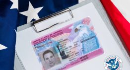 Permiso de trabajo en EE.UU.: biometría y FBI, el nuevo filtro que el DHS quiere sumar al trámite del EAD