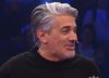 Pablo Echarri contó por qué lo apodaron “calefón” y sorprendió a “Las chicas de la culpa: “Ya cambié”