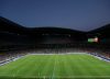 En vivo – Sudáfrica vs. Corea: 0 – 0, por la fase de grupos del Mundial 2026
