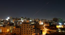 Israel bombardea Irán aunque Trump pidió a Netanyahu no hacerlo