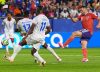 Escocia vs. Haití, en vivo por el Mundial 2026: minuto a minuto del partido
