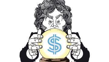 Javier Milei y sus medidas, en vivo: el conflicto por los fondos universitarios y la reglamentación de la reforma laboral