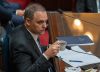 Caso Adorni: el fiscal Pollicita quiere saber qué movimientos y obras se hicieron en Indio Cuá