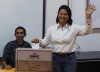 Elecciones en Perú: cerró la votación y hay expectativa por saber quién será el nuevo presidente