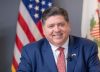 La ley de JB Pritzker contra OpenAI, Anthropic y otras empresas de IA: “Necesitamos protección”