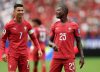 Portugal vs. Uzbekistán, EN VIVO por el Mundial 2026: el minuto a minuto del partido