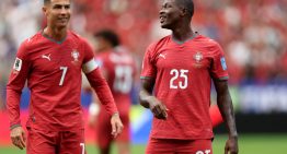 Portugal vs. Uzbekistán, EN VIVO por el Mundial 2026: el minuto a minuto del partido
