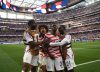 Mundial 2026, EN VIVO: la inauguración en EE.UU. y Canadá, los partidos de hoy y las últimas noticias, este viernes 12 de junio