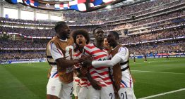 Mundial 2026, EN VIVO: la inauguración en EE.UU. y Canadá, los partidos de hoy y las últimas noticias, este viernes 12 de junio