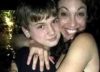 Así se habría enterado el hijo de Ernestina Pais de la muerte de su mamá, según contó Ángel de Brito
