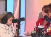 La angustia de Flor Peña al escuchar lo que dijo Laura Ubfal sobre su hijo menor: “Me parece peligroso”