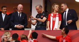 En vivo – Canadá vs. Catar: 0 – 0, por la fase de grupos del Mundial 2026