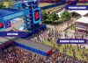 Mundial 2026 en Kansas City: beneficios para los hinchas argentinos, del pase gratis al Fan Festival a rutas especiales