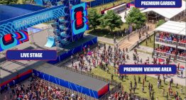 Mundial 2026 en Kansas City: beneficios para los hinchas argentinos, del pase gratis al Fan Festival a rutas especiales