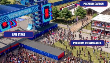 Mundial 2026 en Kansas City: beneficios para los hinchas argentinos, del pase gratis al Fan Festival a rutas especiales